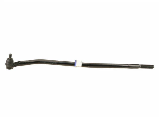 Eslabón de arrastre de dirección Mopar 27YH66Z para Jeep Wrangler 2007-2018 Foto 1 de 1