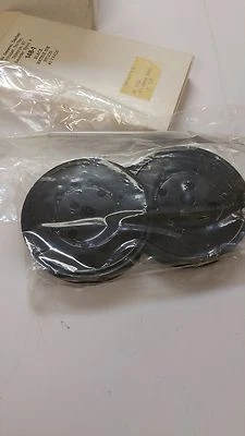 Data General Dasher Teletype 40 Dot Matrix Ribbons Box of 6 - Image 1 of 4