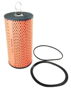 Purolator L40050 Engine Oil Filter - Picture 1 of 4