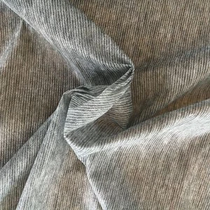 Teletta termoadesiva per rinforzo tessuti e stoffe - Imagen 1 de 4