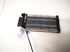 05T111s0236   D27r-054 Electric Auxiliary Heater Element Unit For S Fr1353180-41
