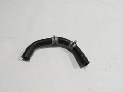 14-21 Lexus GX460 2017 calentador refrigerante agua manguera tubo;:Y Foto 1 de 4