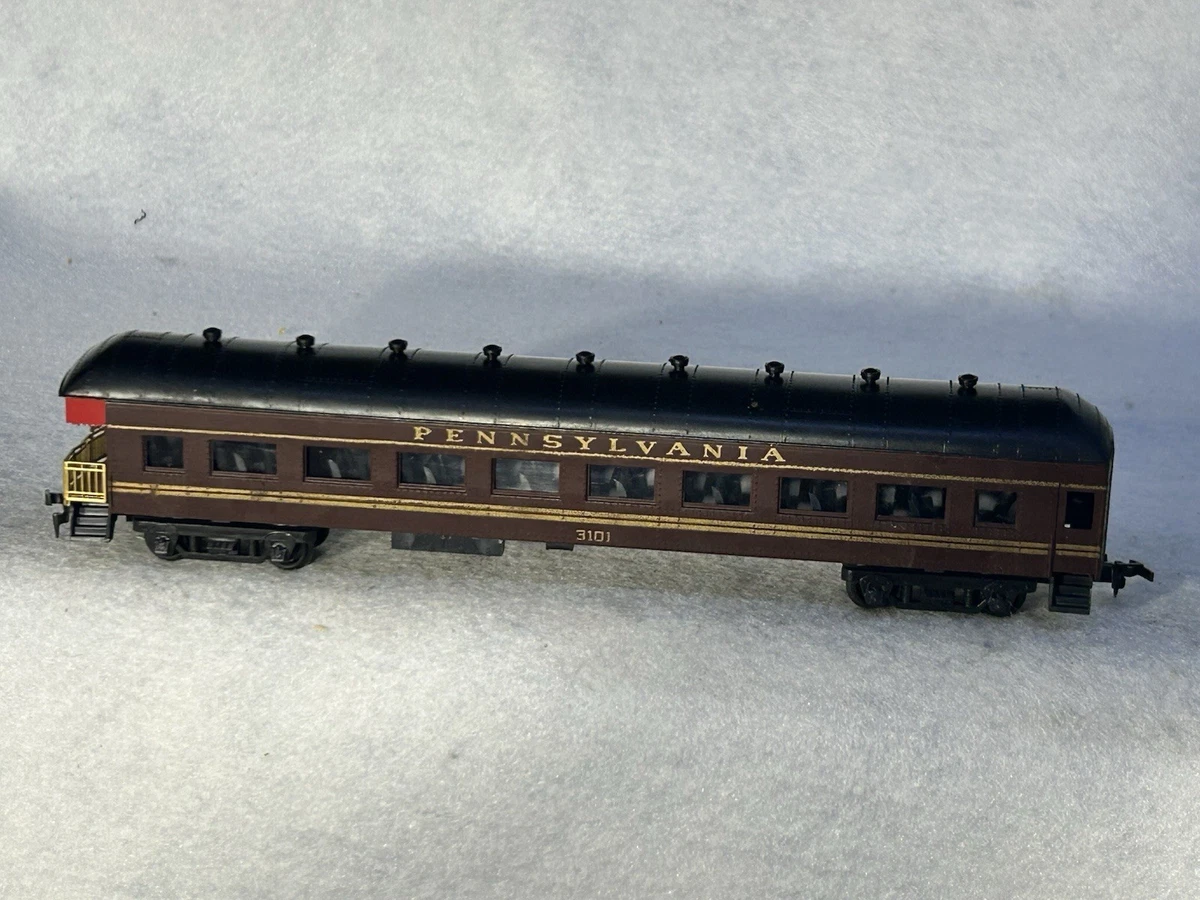 ホビーラジコン con-cor ho scale ホビーラジコン con-cor ho scale Con-Cor Model Railroads and Trains