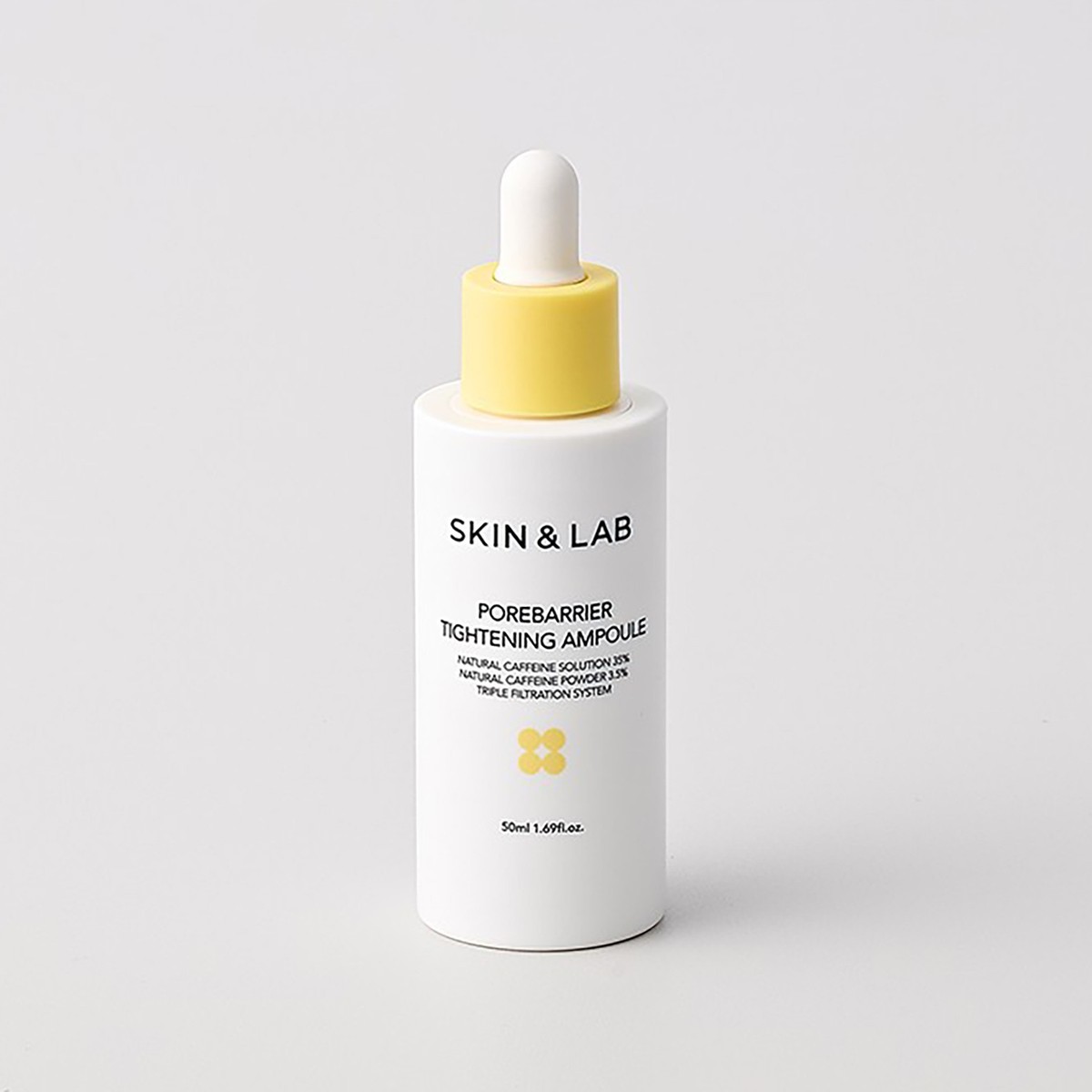 Crema Facial South Beach Ageless Crema Antiarrugas South Beach Skinlab Ageless - Hidratante Con Ácido Glicólico, 2.5 Oz Crema Antiedad South Beach - Foto 12