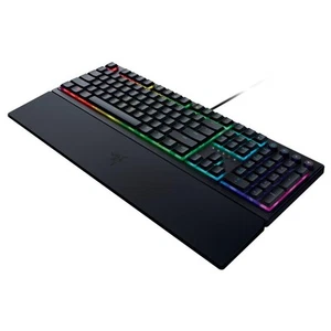 Razer Ornata V3 Gaming Keyboard Mecha-Membrane - Picture 1 of 1