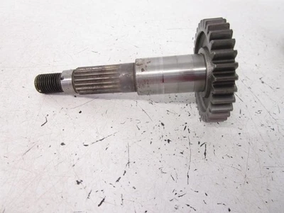 Eje de transmisión Polaris Scrambler 90 01 0450585 2001-2003 Foto 1 de 3