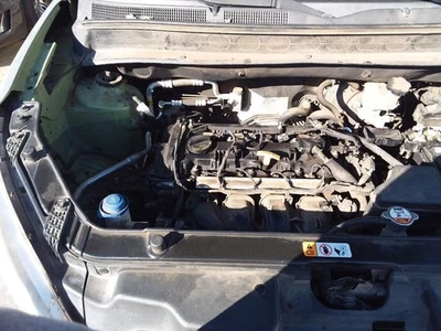 Passenger Front Door Electric Without Solar Clear Fits 10-13 SOUL 27952362 Foto 1 de 4