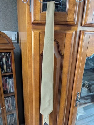 Corbata cuello Hardy Amies of London Foto 1 de 2