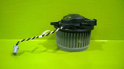 12 13 BUICK VERANO BLOWER MOTOR OEM 2944-30 - Изображение 1 из 3
