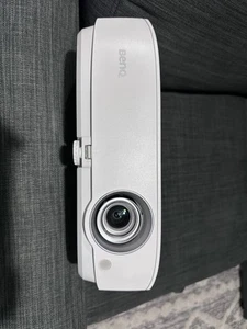 benq ht1070a For Sale - Picture 1 of 5