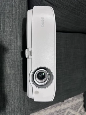 benq ht1070a For Sale - Image 1 of 4