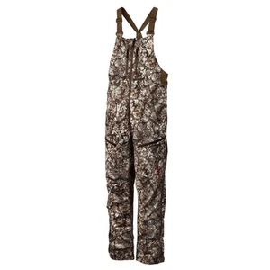 Badlands Venture Bib FX Size 2XL Brand New - Picture 1 of 7