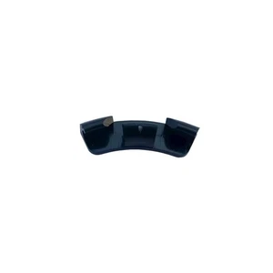 Fixed Frame Clip Clamp for Shure BETA 98H/C Miniature Instrument Microphone - Picture 1 of 3