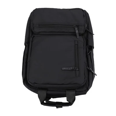 15 6-Zoll-Laptop-Tasche Business-Laptop-Rucksack 20-35L Große Kapazität Für Die - Bild 1 von 4