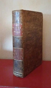 Le curé d'Ars vie de Jean Baptiste Marie Vianney- Tome premier | Bon état - Foto 1 di 8