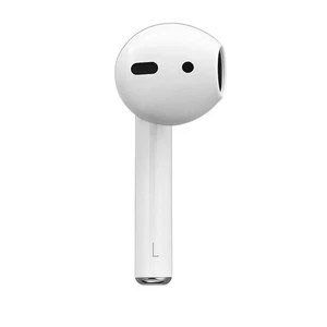 Genuine Apple AirPods 2nd Generation Replacement AirPod - Left Ear Only - A2031 - Picture 1 of 1