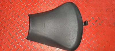selle pilote kawasaki 650 Z 2020 ref 53066-0689 - Photo 1/3