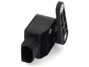 For 2017-2022 BMW M760Li xDrive Suspension Ride Height Sensor 22645KKVJ 2018 - Picture 1 of 2