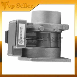 Mass Air Flow Sensor For Nissan Tsuru L4 1.6L 92-97 22680-55Y00 22680-57Y00 - Picture 1 of 6