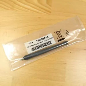 Motorola FAF5243A Armadillo Whip Antenna For Portable Radio FAF5243 New - Picture 1 of 3