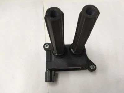 2006-2024 Chrysler Dodge Jeep Ram Ignition Coil OEM Mopar 56029129AB - Image 1 of 4