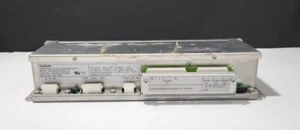 SIEMENS 200W-MULTI-OUTPUT-SCHALTNETZTELI 4FD6303-0LA03-1A - Picture 1 of 6