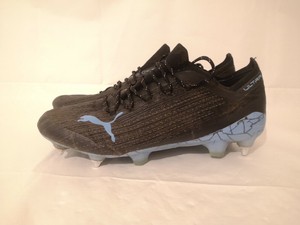 misure scarpe calcio puma