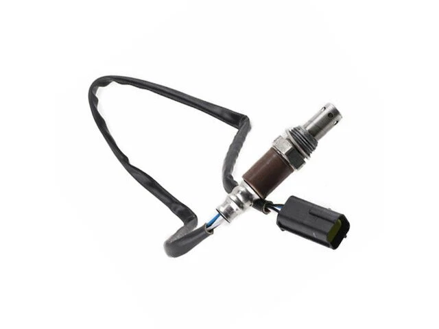 55YW68H Upstream Left Oxygen Sensor Fits 2017-2018 Mercedes CLS550 - Image 1 of 1