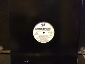 The Brand New Heavies 12” Mind Trips ( Superstar Remix ) VG++ Rare Promo - Picture 1 of 5
