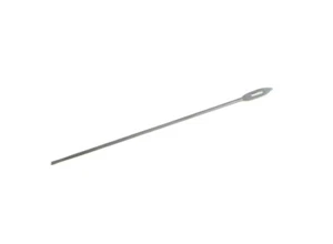 Probes with Eye 6" Malleable Double End 6-Pack New Surgical Instruments - Picture 1 of 14