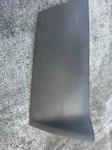 2006-2008 Suzuki Grand Vitara Right Dash Cover - Picture 1 of 3