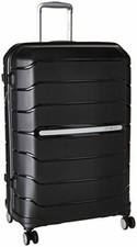 Samsonite Colombia | Tienda Oficial | Equipaje, morrales y accesorios —  House of Samsonite Colombia