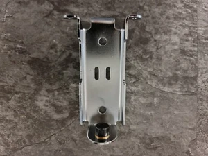 Popbumper Bracket. Williams/Bally - Picture 1 of 2