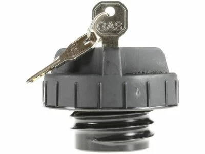 Tapa del tanque de combustible para Mitsubishi Galant 1985-1993 31655JK 1986 1987 1988 1989 1990 Foto 1 de 2