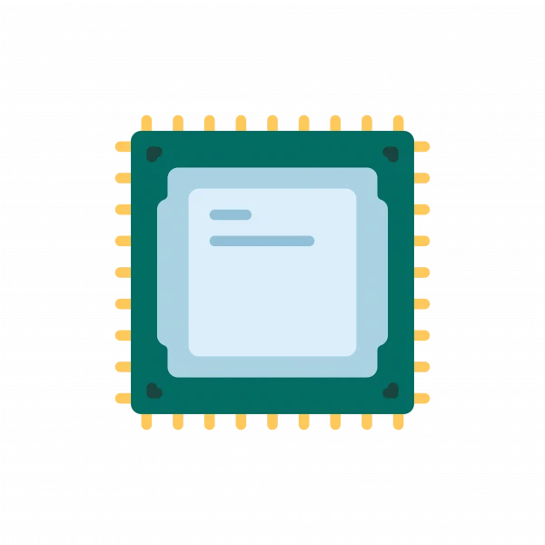Ibm26x86mx-cvapr233hf 3.0x 66mhz-2.9v - Image 1 of 1