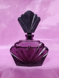Elizabeth Taylor Passion Parfum .12 Oz Mini Perfume Travel Size New - Picture 1 of 5