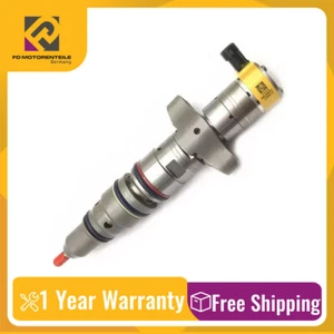 C7 Engine Fuel Injector 241-3239 for Caterpillar 324D 325D 326D 329D 2413239 - Picture 1 of 6