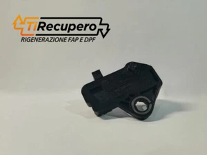 SENSORE ALBERO MOTORE 9674265980 CITROEN,PEUGEOT,DS GARANTITO 3 ANNI AFFIDABILE - Foto 1 di 2