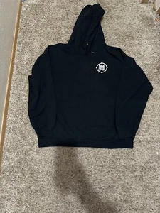 Cuando la vida cambia y se vuelve más difícil, cámbiate para ser más fuerte, suéter - Imagen 1 de 8