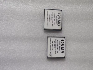 Tarjeta de sistema Adept (CF) para Smart Controller CX para Scara - Imagen 1 de 1