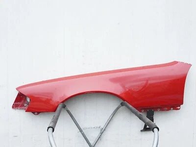 1990 - 2002 Mercedes Benz Sl Class R129 Fender Panel Exterior Driver Left Oem - Image 1 of 4