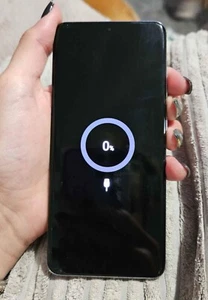 samsung galaxy s20 128gb - Picture 1 of 2