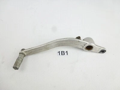 Brake Pedal Brake Lever Brake Cagiva Mito EVO 125 2007 - Image 1 of 4