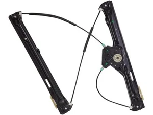 Front Left Window Regulator For 14-18 BMW X5 xDrive35d xDrive50i YP11V9 - Picture 1 of 1