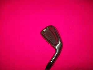 Titleist DCI 981 5 Eisen - Bild 1 von 4