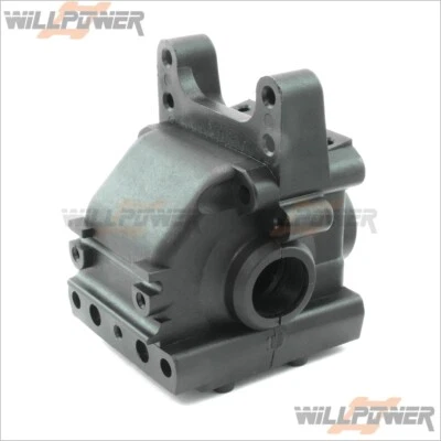 Gear Box Case #87023 (RC-WillPower) HOBAO Hyper 7 - Image 1 of 4