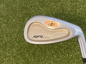 Tour Edge SP1 Plus JT 9 Iron RH SP1 Plus JT Uniflex Steel (R3536) - Picture 1 of 6