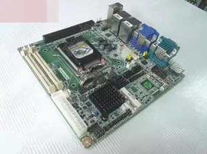 1PC Used   AIMB-274 Motherboard *rr - Picture 1 of 3