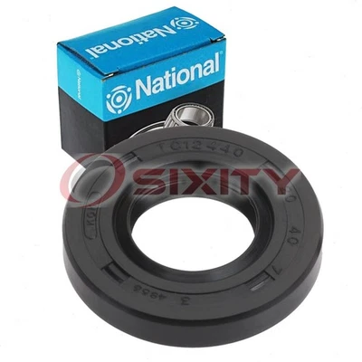 国家变速箱输入轴密封适用于 1949 - 1991 年大众运输车 fw — 第 1/4 张图片