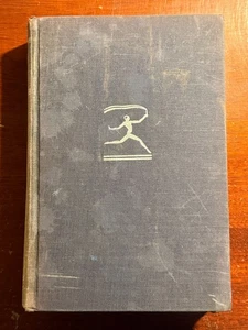 Bulfinch's Mythology Modern Library Hardcover Book - Foto 1 di 3